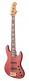 Standard Jj 5 Metroline Ltd 2023