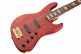 Standard Jj 5 Metroline Ltd 2023