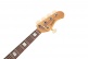 Standard Jj 5 Metroline Ltd 2023