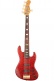 Standard Jj 5 Metroline Ltd 2023