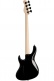 Nebula Modern Bass MetroLine LTD 2023