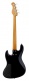 Metroexpress, 21 Hybrid Pj 4 String - Black Pearl,Maple