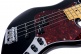 Metroexpress, 21 Hybrid Pj 4 String - Black Pearl,Maple