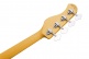 Metroexpress, 21 Hybrid Pj 4 String - Black Pearl,Maple