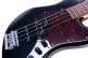 Metroexpress Hybrid PJ 4 Black Pearl,Rosewood