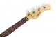 Metroexpress Hybrid PJ 4 Black Pearl,Rosewood