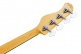 Metroexpress Hybrid PJ 4 Black Pearl,Rosewood