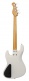 Metroexpress, 21 Hybrid Pj 4 String - Olympic White,Maple