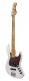 Metroexpress, 21 Hybrid Pj 4 String - Olympic White,Maple