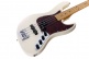 Metroexpress, 21 Hybrid Pj 4 String - Olympic White,Maple