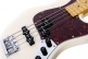 Metroexpress, 21 Hybrid Pj 4 String - Olympic White,Maple