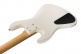 Metroexpress, 21 Hybrid Pj 4 String - Olympic White,Maple