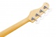 Metroexpress, 21 Hybrid Pj 4 String - Olympic White,Maple