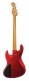 Metroexpress Hybrid PJ 4 Candy Apple Red,Maple