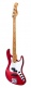 Metroexpress Hybrid PJ 4 Candy Apple Red,Maple