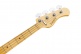 Metroexpress Hybrid PJ 4 Candy Apple Red,Maple