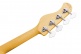 Metroexpress Hybrid PJ 4 Candy Apple Red,Maple