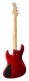 METROEXPRESS, 21 HYBRID PJ 4 STRING - CANDY APPLE RD,ROSEWOOD