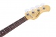 METROEXPRESS, 21 HYBRID PJ 4 STRING - CANDY APPLE RD,ROSEWOOD