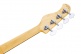 METROEXPRESS, 21 HYBRID PJ 4 STRING - CANDY APPLE RD,ROSEWOOD