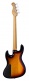 Metroexpress Hybrid Pj Mn Tobacco Burst