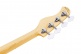 Metroexpress Hybrid Pj Mn Tobacco Burst