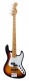 Metroexpress Hybrid Pj Mn Tobacco Burst