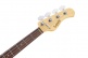 Metroexpress Hybrid PJ 4 Tobacco Burst,Rosewood