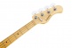 Metroexpress Hybrid PJ 4 Ice Blue Metallic,Maple