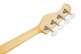 Metroexpress Hybrid PJ 4 Ice Blue Metallic,Maple