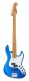 Metroexpress Hybrid PJ 4 Ice Blue Metallic,Maple