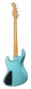 Metroexpress Hybrid PJ 4 Sage Grn Metallic,Maple