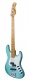 Metroexpress Hybrid PJ 4 Sage Grn Metallic,Maple