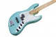 Metroexpress Hybrid PJ 4 Sage Grn Metallic,Maple