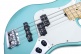 Metroexpress Hybrid PJ 4 Sage Grn Metallic,Maple