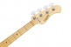Metroexpress Hybrid PJ 4 Sage Grn Metallic,Maple