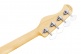 Metroexpress Hybrid PJ 4 Sage Grn Metallic,Maple