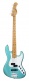 Metroexpress Hybrid PJ 4 Sage Grn Metallic,Maple