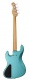 Metroexpress, 21 Hybrid Pj 4 String - Sage Green Metallic,Rsw