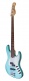 METROEXPRESS, 21 HYBRID PJ 4 STRING - SAGE GREEN METALLIC,RSW