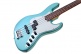 Metroexpress, 21 Hybrid Pj 4 String - Sage Green Metallic,Rsw