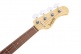 Metroexpress, 21 Hybrid Pj 4 String - Sage Green Metallic,Rsw