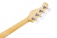 Metroexpress, 21 Hybrid Pj 4 String - Sage Green Metallic,Rsw