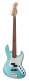 METROEXPRESS, 21 HYBRID PJ 4 STRING - SAGE GREEN METALLIC,RSW