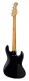 Metroexpress Hybrid Pj 4 Lh Black Pearl Rw