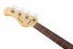 Metroexpress, 21 Hybrid Pj 4, Lh - Black Pearl,Rosewood