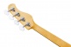 Metroexpress, 21 Hybrid Pj 4, Lh - Black Pearl,Rosewood