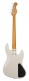 Metroexpress, 21 Hybrid Pj 4, Lh - Olympic White,Rosewood