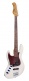 Metroexpress, 21 Hybrid Pj 4, Lh - Olympic White,Rosewood