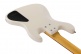 Metroexpress, 21 Hybrid Pj 4, Lh - Olympic White,Rosewood